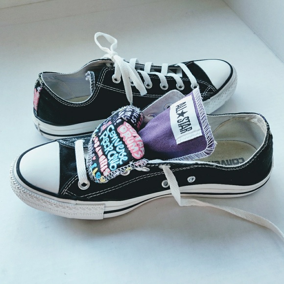 converse rock
